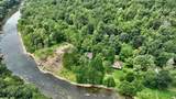 3981 Coleman Cliff Rd - Photo 8