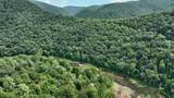 3981 Coleman Cliff Rd - Photo 9