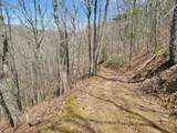  Tuckahoe Rd - Photo 1