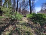  Tuckahoe Rd - Photo 2