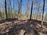 Tuckahoe Rd - Photo 3
