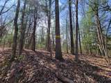  Tuckahoe Rd - Photo 5