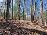  Tuckahoe Rd - Photo 6
