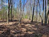  Tuckahoe Rd - Photo 7