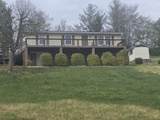 246 Clark St - Photo 1