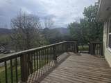 246 Clark St - Photo 14