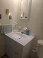 246 Clark St - Photo 27