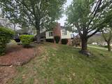246 Clark St - Photo 6