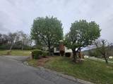 246 Clark St - Photo 7
