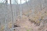  Snake Run Rd - Photo 1