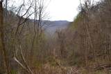  Snake Run Rd - Photo 15
