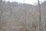  Snake Run Rd - Photo 23