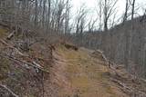  Snake Run Rd - Photo 24