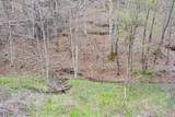  Snake Run Rd - Photo 5
