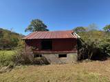 289 Boggs Creek Rd - Photo 10