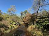 289 Boggs Creek Rd - Photo 11