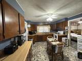 289 Boggs Creek Rd - Photo 13