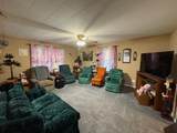 289 Boggs Creek Rd - Photo 16