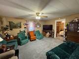 289 Boggs Creek Rd - Photo 17
