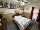 289 Boggs Creek Rd - Photo 21
