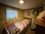 289 Boggs Creek Rd - Photo 24