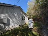 289 Boggs Creek Rd - Photo 30