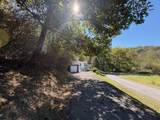 289 Boggs Creek Rd - Photo 32