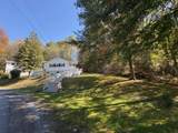 289 Boggs Creek Rd - Photo 37