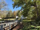 289 Boggs Creek Rd - Photo 38