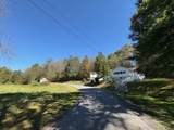 289 Boggs Creek Rd - Photo 39
