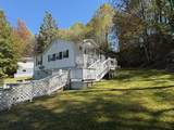 289 Boggs Creek Rd - Photo 4