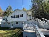 289 Boggs Creek Rd - Photo 5
