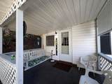 289 Boggs Creek Rd - Photo 6