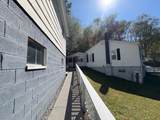 289 Boggs Creek Rd - Photo 7
