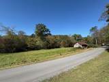 289 Boggs Creek Rd - Photo 8