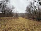 289 Boggs Creek Rd - Photo 9