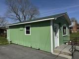 141 Clay St - Photo 2