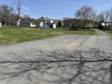 141 Clay St - Photo 24