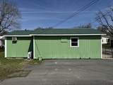 141 Clay St - Photo 3