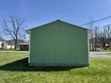 141 Clay St - Photo 5