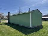141 Clay St - Photo 6
