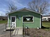 141 Clay St - Photo 8