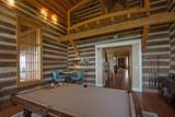 31 White Rock Trl - Photo 13