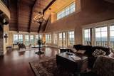 31 White Rock Trl - Photo 14