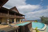 31 White Rock Trl - Photo 16