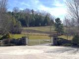 31 White Rock Trl - Photo 2