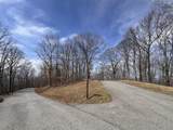 31 White Rock Trl - Photo 5