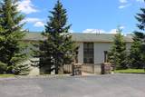104b Leatherbark - Photo 1
