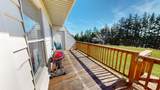 104b Leatherbark - Photo 10