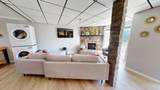 104b Leatherbark - Photo 11